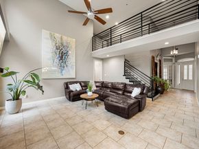 6 Windflower Place, The Woodlands TX 77381