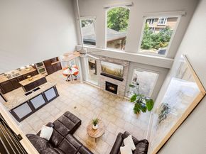 6 Windflower Place, The Woodlands TX 77381