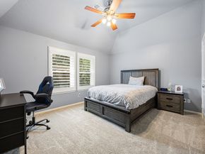 6 Windflower Place, The Woodlands TX 77381