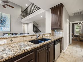 6 Windflower Place, The Woodlands TX 77381