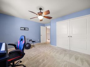 6 Windflower Place, The Woodlands TX 77381