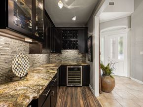 6 Windflower Place, The Woodlands TX 77381