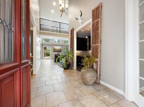6 Windflower Place, The Woodlands TX 77381