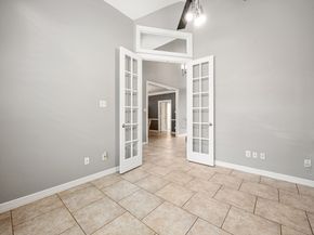 6 Windflower Place, The Woodlands TX 77381