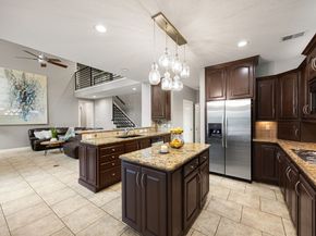 6 Windflower Place, The Woodlands TX 77381