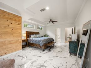 6 Windflower Place, The Woodlands TX 77381
