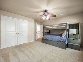 6 Windflower Place, The Woodlands TX 77381