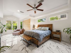 6 Windflower Place, The Woodlands TX 77381