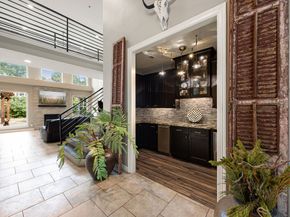 6 Windflower Place, The Woodlands TX 77381