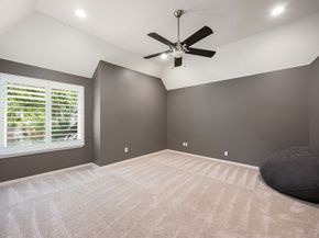 6 Windflower Place, The Woodlands TX 77381