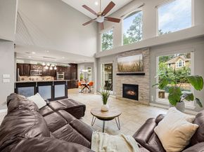 6 Windflower Place, The Woodlands TX 77381