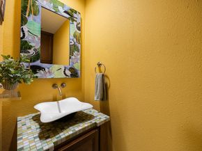 6 Windflower Place, The Woodlands TX 77381