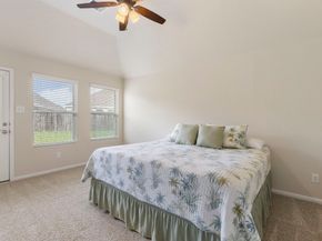 14935 Liberty Stone Lane, Cypress TX 77429