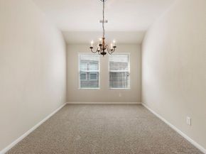 14935 Liberty Stone Lane, Cypress TX 77429