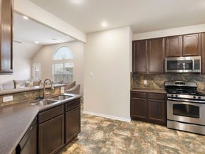 14935 Liberty Stone Lane, Cypress TX 77429