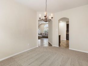 14935 Liberty Stone Lane, Cypress TX 77429