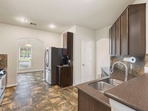 14935 Liberty Stone Lane, Cypress TX 77429