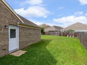 14935 Liberty Stone Lane, Cypress TX 77429