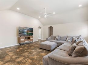 14935 Liberty Stone Lane, Cypress TX 77429