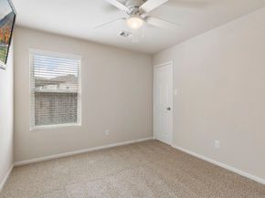 14935 Liberty Stone Lane, Cypress TX 77429