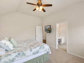 14935 Liberty Stone Lane, Cypress TX 77429