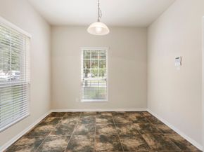 14935 Liberty Stone Lane, Cypress TX 77429