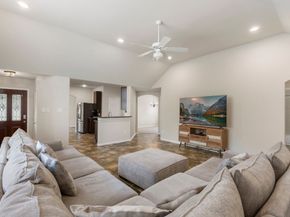 14935 Liberty Stone Lane, Cypress TX 77429