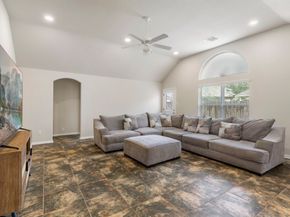 14935 Liberty Stone Lane, Cypress TX 77429