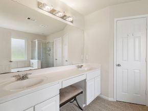 14935 Liberty Stone Lane, Cypress TX 77429