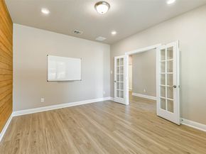 18703 Laurel Hills Drive, New Caney TX 77357
