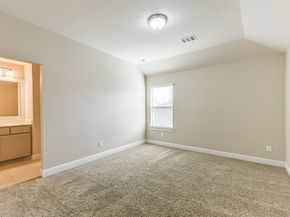 18703 Laurel Hills Drive, New Caney TX 77357