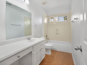 8703 Silver Lure Drive, Humble TX 77346