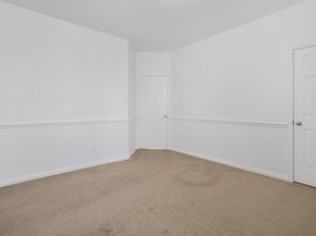 8703 Silver Lure Drive, Humble TX 77346