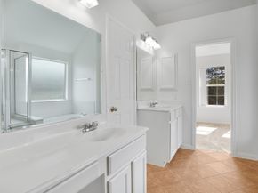 8703 Silver Lure Drive, Humble TX 77346