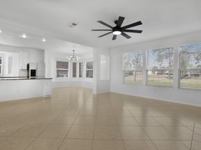 8703 Silver Lure Drive, Humble TX 77346