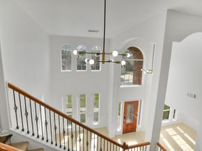 8703 Silver Lure Drive, Humble TX 77346