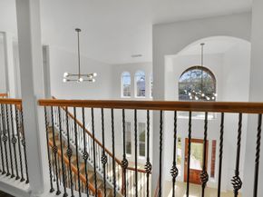 8703 Silver Lure Drive, Humble TX 77346