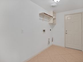 8703 Silver Lure Drive, Humble TX 77346