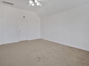 8703 Silver Lure Drive, Humble TX 77346