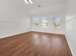 8703 Silver Lure Drive, Humble TX 77346
