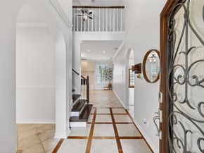 15502 Contender Lane, Friendswood TX 77546