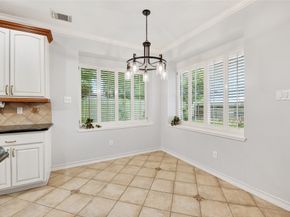 15502 Contender Lane, Friendswood TX 77546