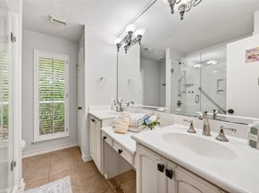 15502 Contender Lane, Friendswood TX 77546