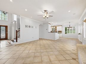 15502 Contender Lane, Friendswood TX 77546
