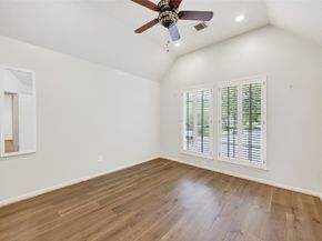 15502 Contender Lane, Friendswood TX 77546