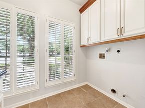 15502 Contender Lane, Friendswood TX 77546
