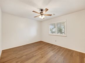 15502 Contender Lane, Friendswood TX 77546