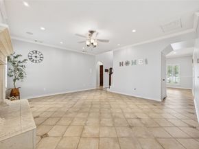 15502 Contender Lane, Friendswood TX 77546