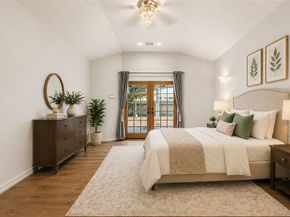 15502 Contender Lane, Friendswood TX 77546