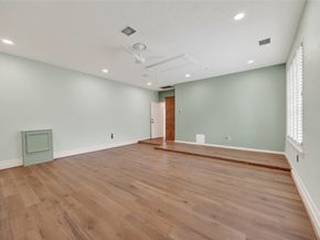 15502 Contender Lane, Friendswood TX 77546
